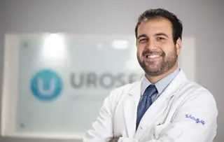 Dr. Paulo Lucchini P. Nogueira